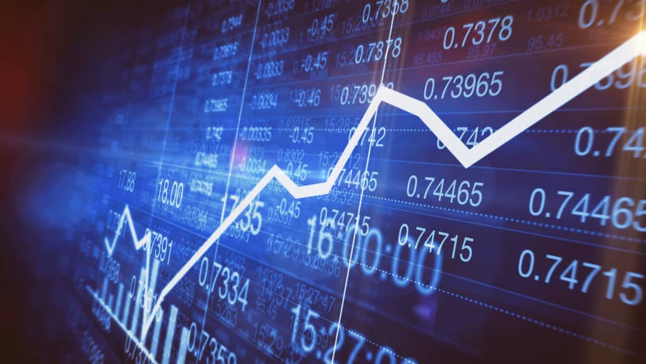 Mundesi investimi, javen e ardhshme zhvillohet ankandi i obligacioneve 15 vjecare